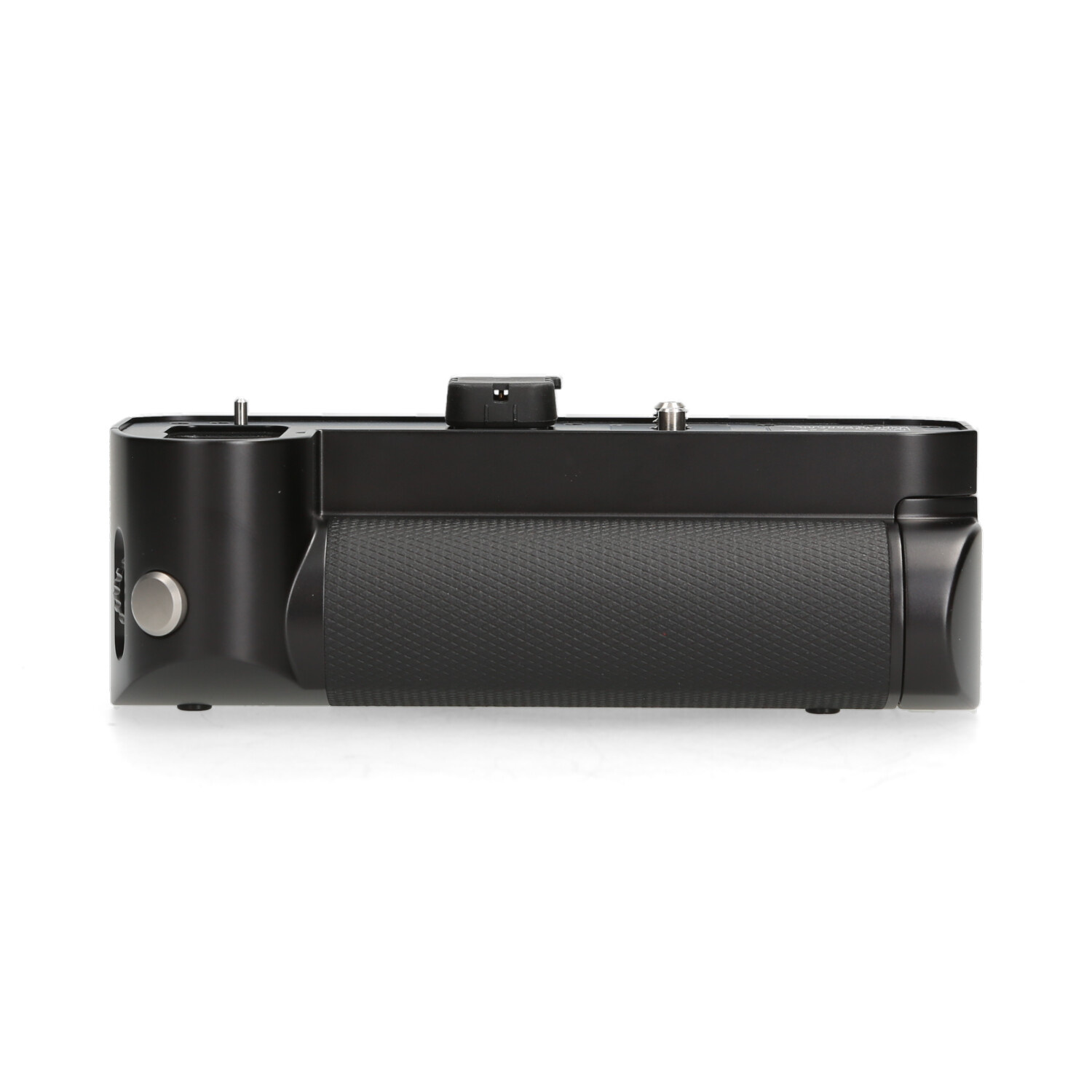 Leica Multifunctional Handgrip HG-SCL4 afbeelding