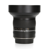 Samyang Samyang 10mm f/3.5 XP - Canon EF