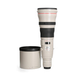 Canon Canon EF 800mm F5.6 L IS USM Canon Canon EF 800mm F5.6 L IS USM