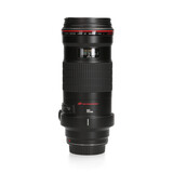 Canon Canon EF 180mm F3.5 L Macro USM Canon Canon EF 180mm F3.5 L Macro USM