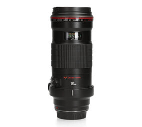 Canon Canon EF 180mm F3.5 L Macro USM Canon Canon EF 180mm F3.5 L Macro USM