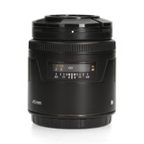 Phase One Phase One 45mm F2.8 AF Phase One Phase One 45mm F2.8 AF