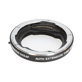 Mamiya 645AF Auto Extension Tube NA401 Mamiya 645AF Auto Extension Tube NA401