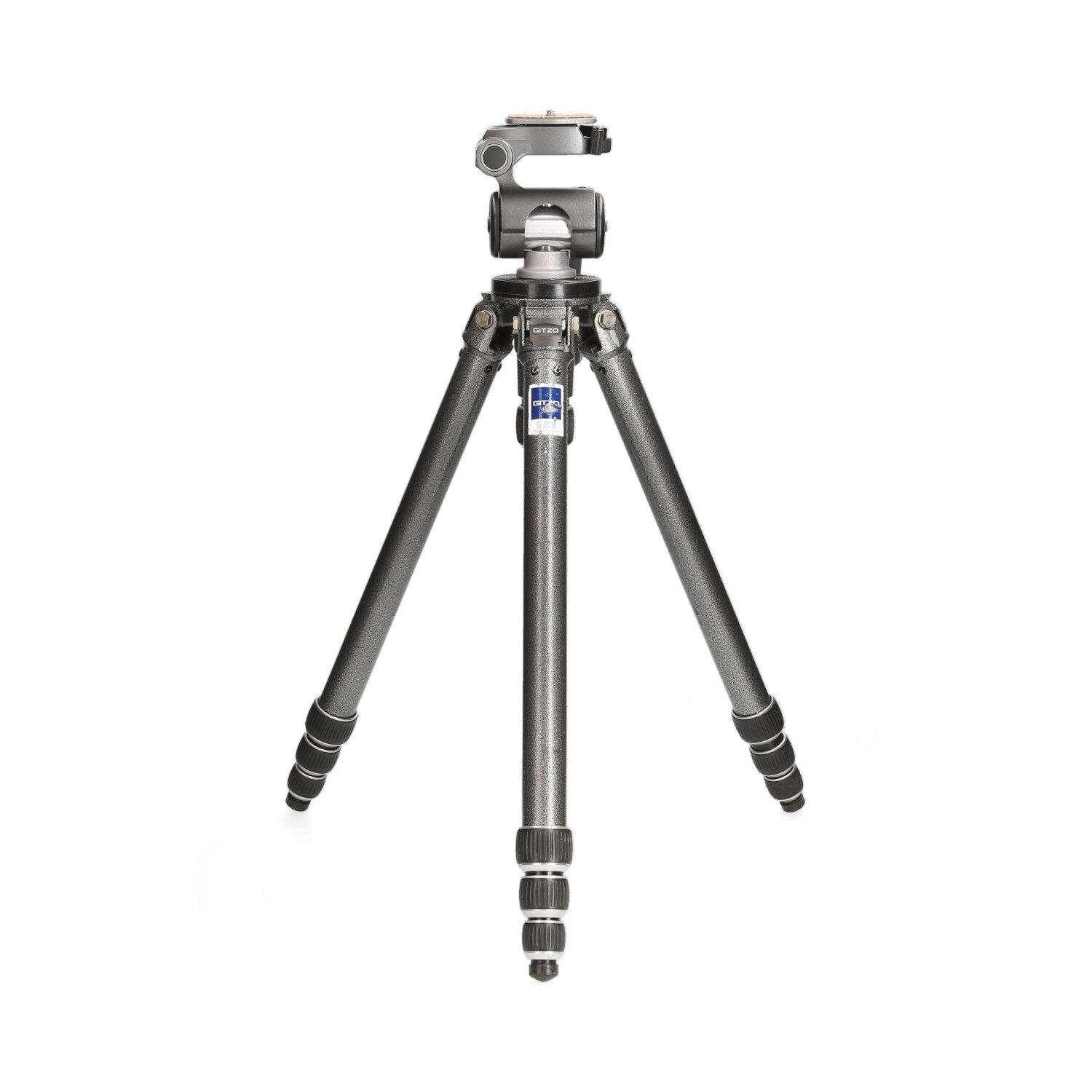 Gitzo G226 afbeelding