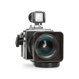 Hasselblad 903SWC Hasselblad 903SWC