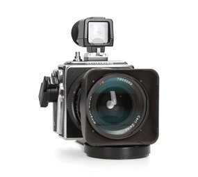 Hasselblad 903SWC Hasselblad 903SWC