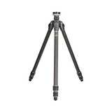 Gitzo Gitzo GT2532 Mountaineer Series 2 Carbon Statief Gitzo Gitzo GT2532 Mountaineer Series 2 Carbon Statief