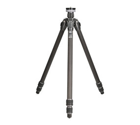 Gitzo Gitzo GT2532 Mountaineer Series 2 Carbon Statief Gitzo Gitzo GT2532 Mountaineer Series 2 Carbon Statief