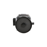 Hasselblad 503CX Hasselblad 503CX