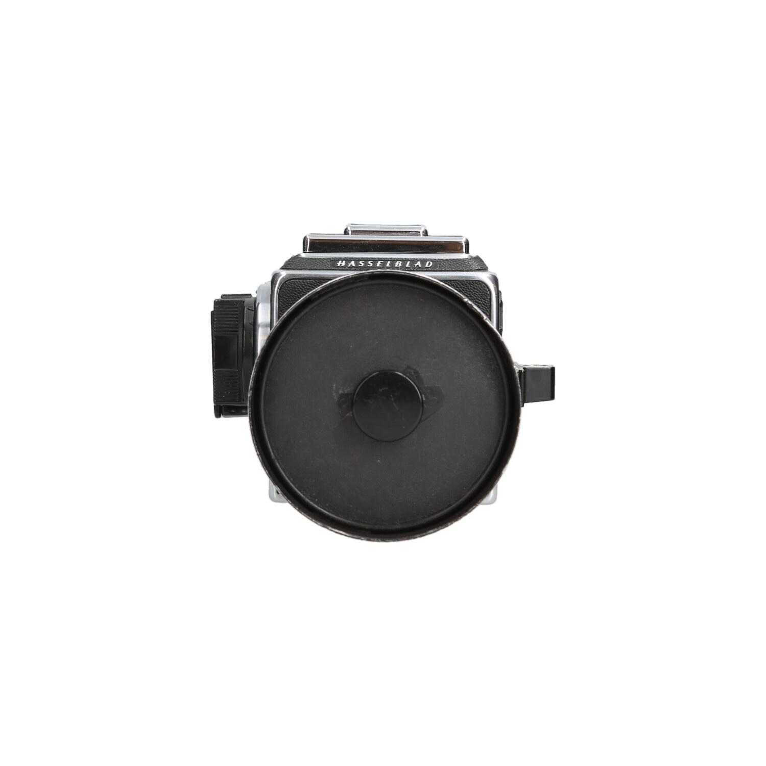 Hasselblad 503CX afbeelding