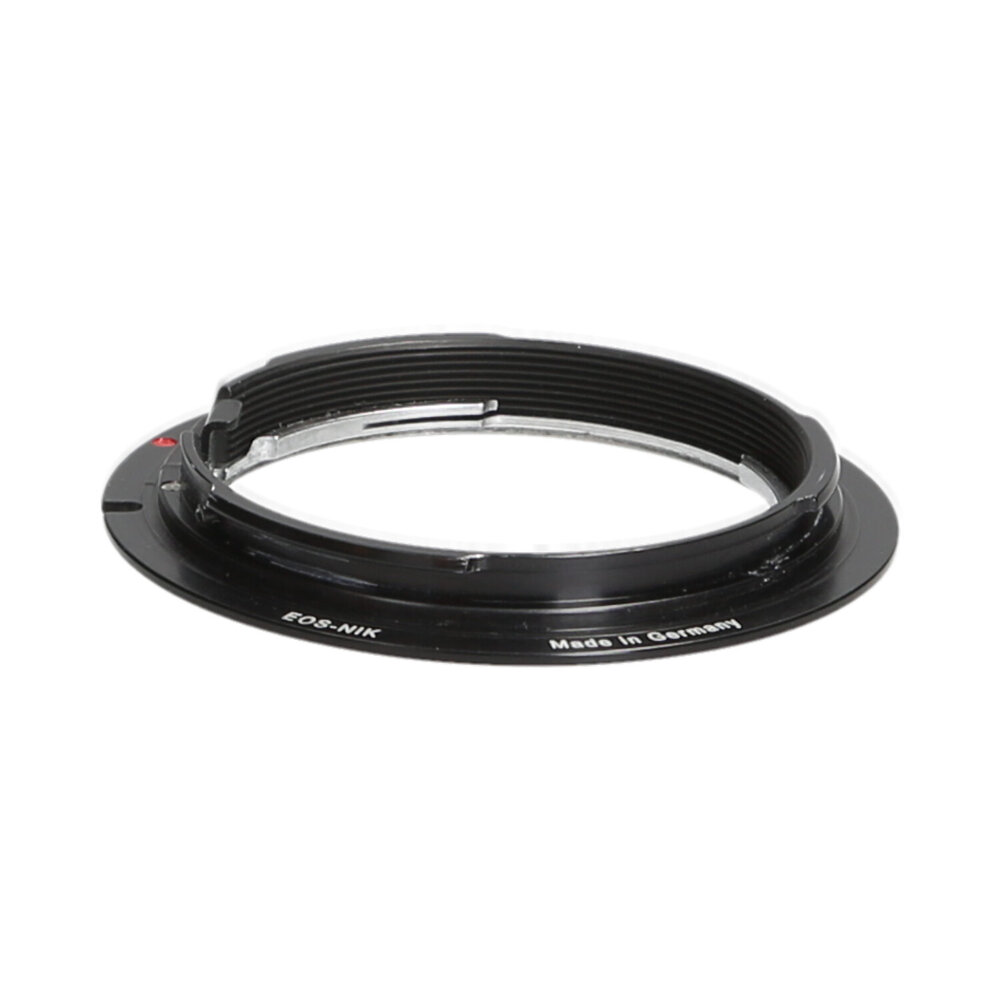 Novoflex Novoflex EOS/LER Adapter