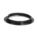 Novoflex EOS/LER Adapter Novoflex EOS/LER Adapter