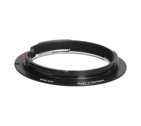 Novoflex EOS/LER Adapter Novoflex EOS/LER Adapter