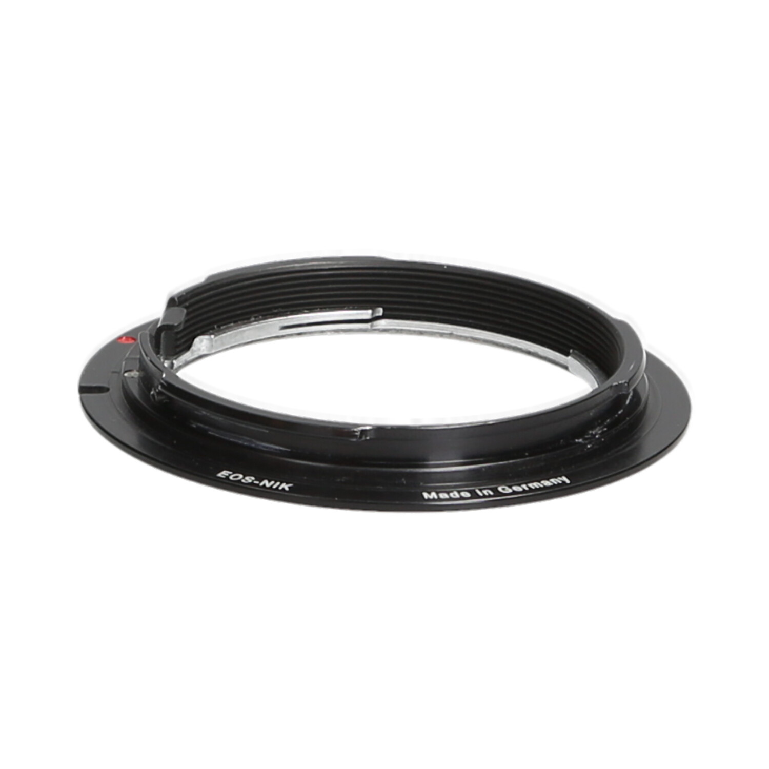 Novoflex EOS/LER Adapter afbeelding