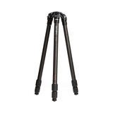 Benro Benro Combi Statief C3770TN