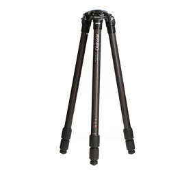 Benro Benro Combi Statief C3770TN Benro Benro Combi Statief C3770TN