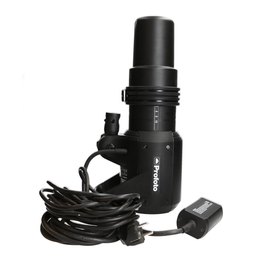 Profoto Profoto ProTungsten Air
