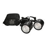 Profoto Profoto B2 250 AirTTL Location Kit Profoto Profoto B2 250 AirTTL Location Kit