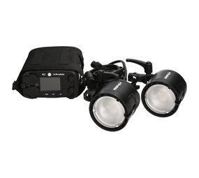 Profoto Profoto B2 250 AirTTL Location Kit Profoto Profoto B2 250 AirTTL Location Kit