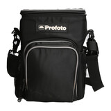 Profoto Profoto BatPac 901124 Profoto Profoto BatPac 901124