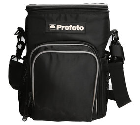 Profoto Profoto BatPac 901124 Profoto Profoto BatPac 901124