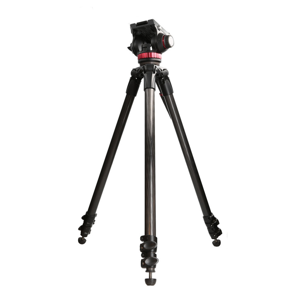 Manfrotto Manfrotto 535 MPRO Manfrotto Manfrotto 535 MPRO