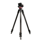 Manfrotto Manfrotto 535 MPRO Manfrotto Manfrotto 535 MPRO