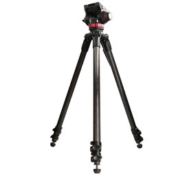 Manfrotto Manfrotto 535 MPRO Manfrotto Manfrotto 535 MPRO