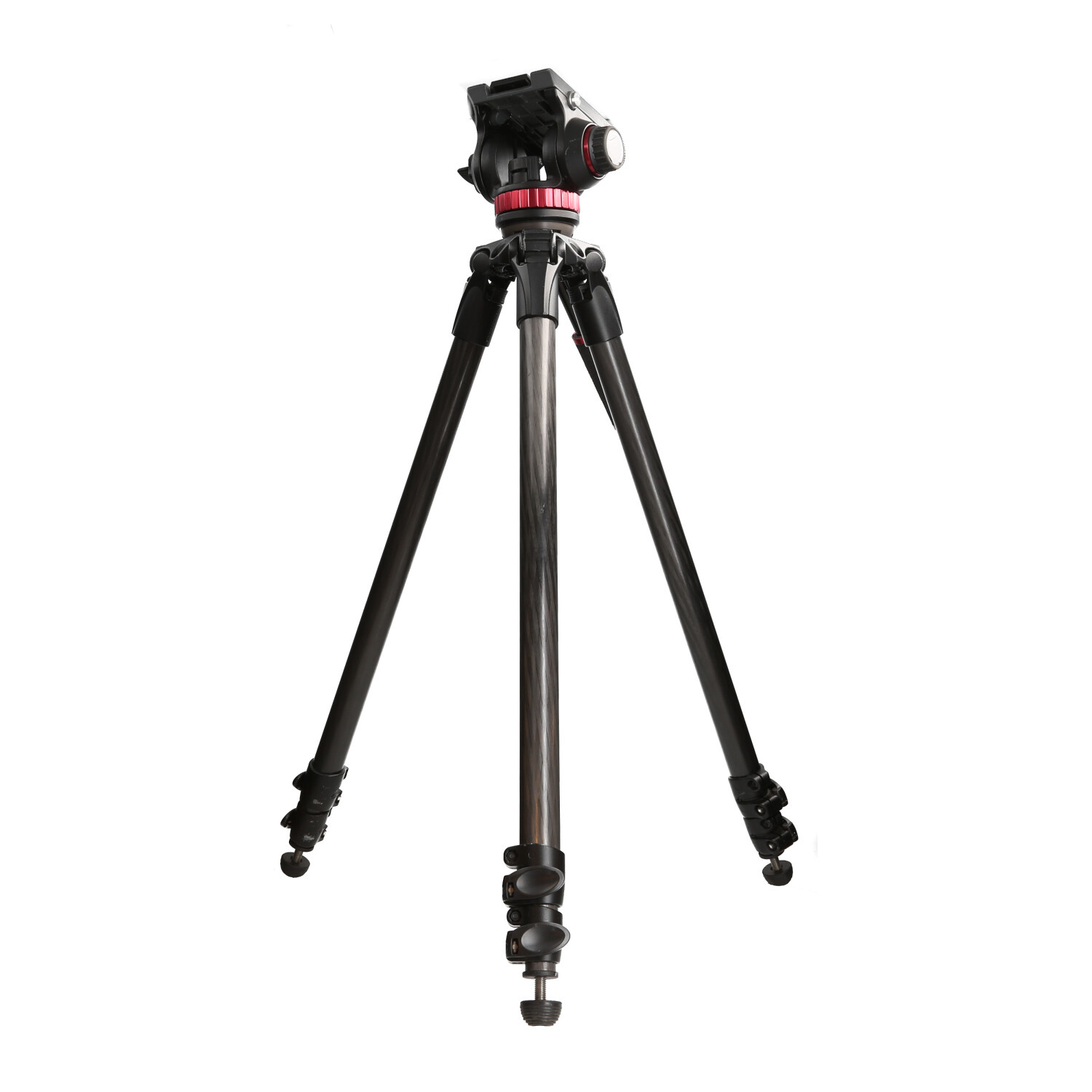 Manfrotto Manfrotto 535 MPRO afbeelding