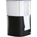 Lastolite Lastolite LL LR8836 Cubelite Studio 100cm Lastolite Lastolite LL LR8836 Cubelite Studio 100cm