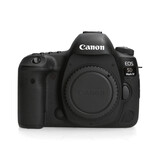 Canon Canon 5D Mark IV Canon Canon 5D Mark IV