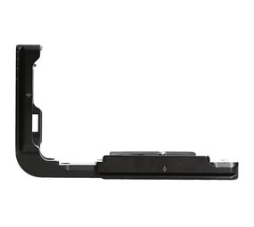 Really Really Right Stuff RRS B5DS for Canon 5Ds Really Really Right Stuff RRS B5DS for Canon 5Ds