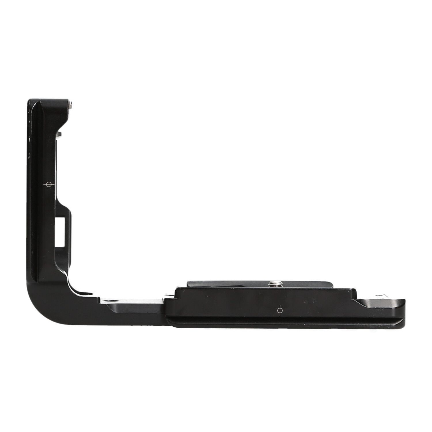 Really Really Right Stuff RRS B5DS for Canon 5Ds afbeelding