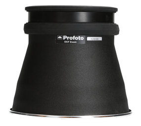 Profoto Profoto OCF Zoom Reflector Profoto Profoto OCF Zoom Reflector