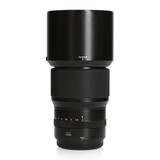 Fujifilm Fujifilm GF 110mm F2.0 R LM WR Fujifilm Fujifilm GF 110mm F2.0 R LM WR