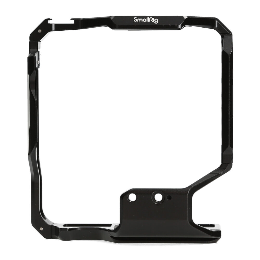 SmallRig SmallRig 3594 Cage for Sony A7SIII / A7IV / A7RIV / A1 with VG-C4EM Battery Grip