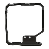 SmallRig SmallRig 3594 Cage for Sony SmallRig SmallRig 3594 Cage for Sony