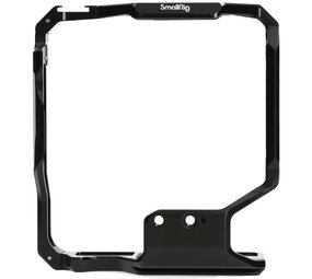 SmallRig SmallRig 3594 Cage for Sony A7SIII / A7IV / A7RIV / A1 with VG-C4EM Battery Grip