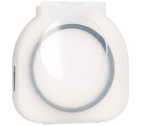 Rodenstock Rodenstock 67mm UV Digital Pro Rodenstock Rodenstock 67mm UV Digital Pro