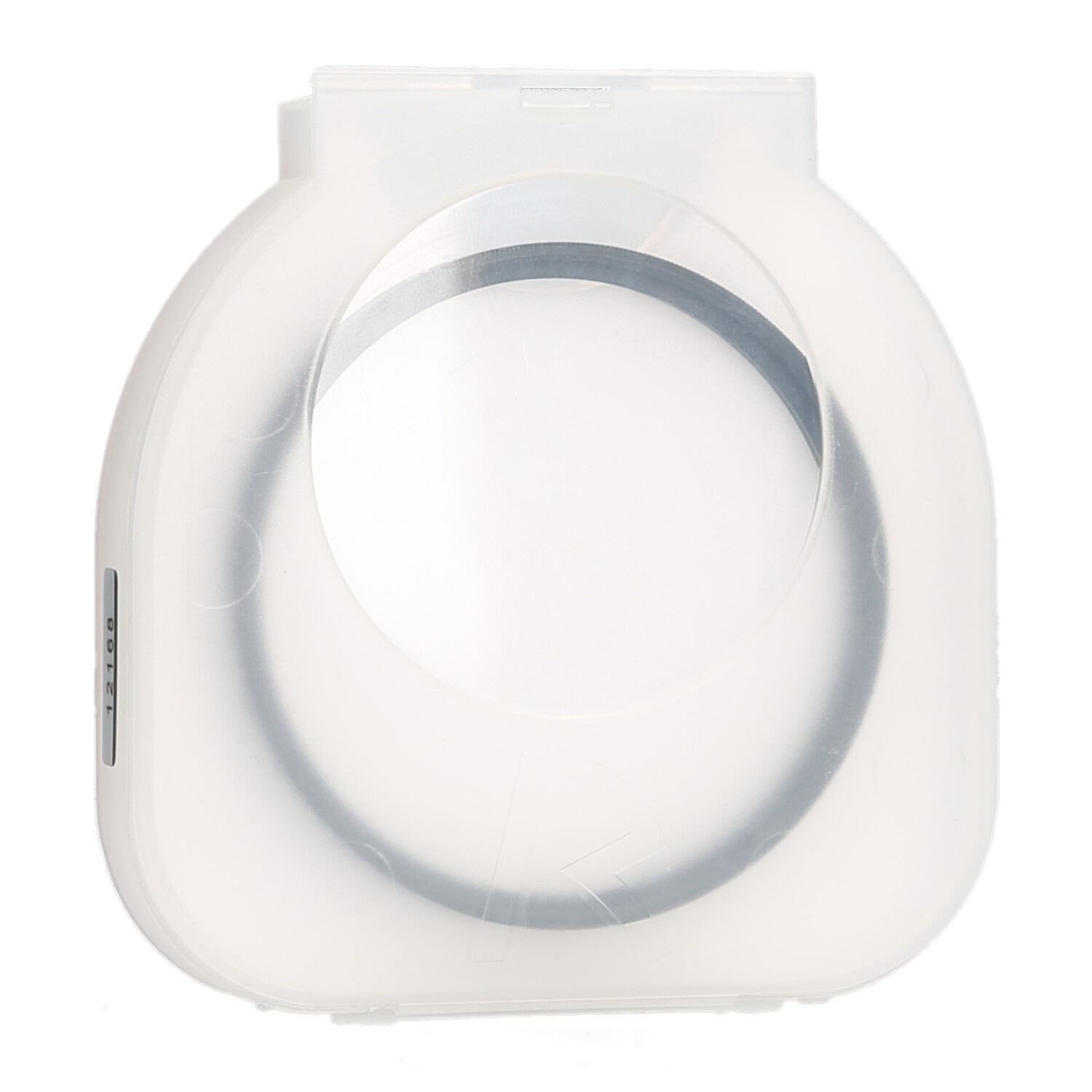 Rodenstock Rodenstock 67mm UV Digital Pro afbeelding