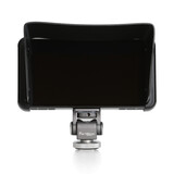 Canon Portkeys PT5 II 5" 4K HDMI Touchscreen Monitor