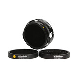 Profoto Profoto OCF Grid Kit 101030 Profoto Profoto OCF Grid Kit 101030