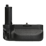 Sony Sony VG-C4EM Vertical Grip