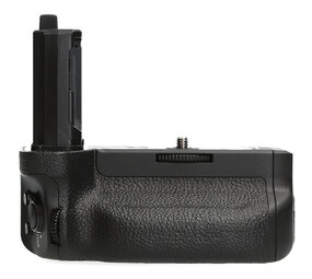 Sony Sony VG-C4EM Vertical Grip