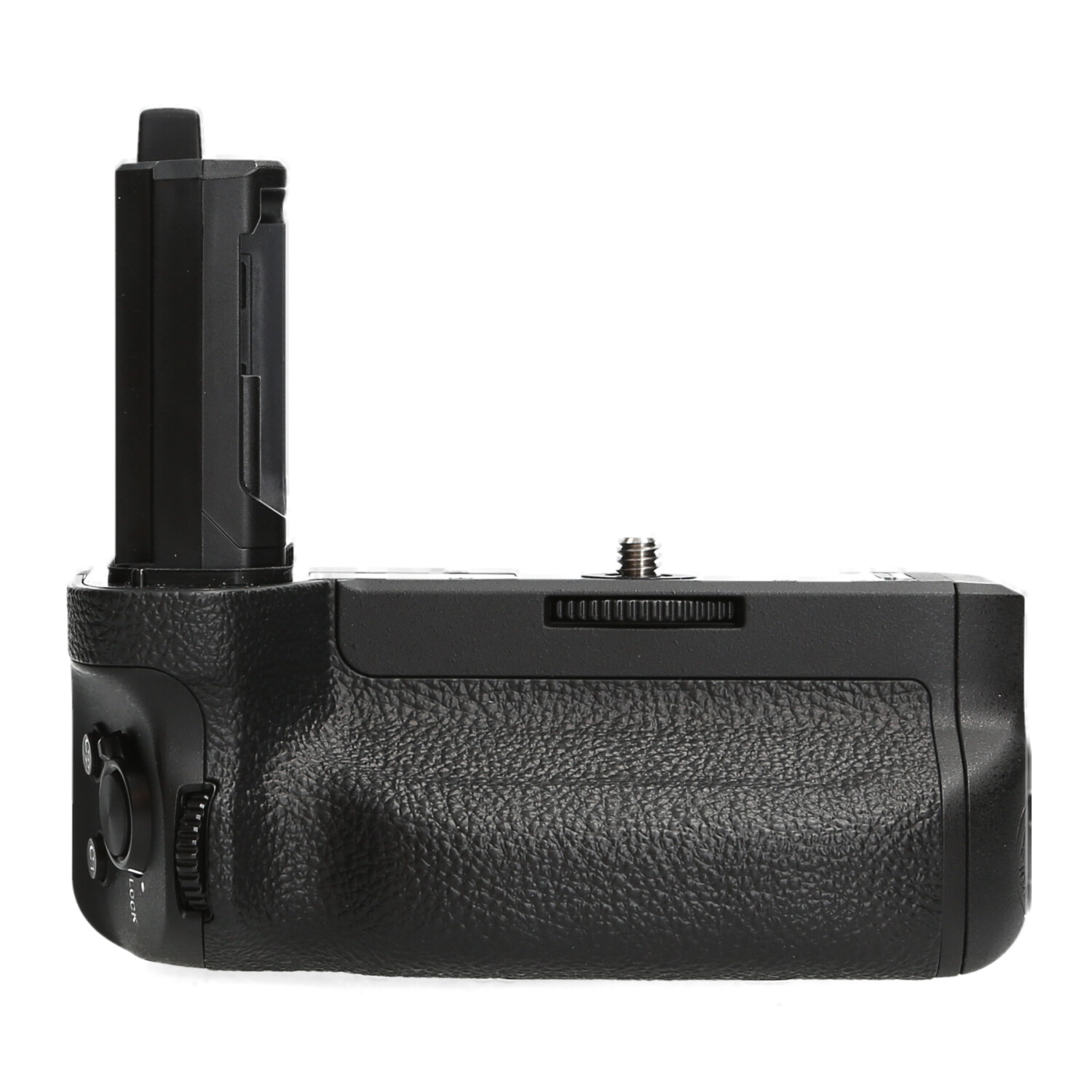 Sony Sony VG-C4EM Vertical Grip afbeelding