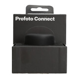 Profoto Profoto Connect Wireless Transmitter - Sony Profoto Profoto Connect Wireless Transmitter - Sony