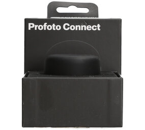 Profoto Profoto Connect Wireless Transmitter - Sony Profoto Profoto Connect Wireless Transmitter - Sony