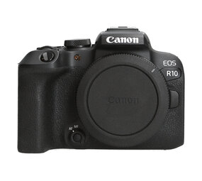 Canon Canon R10 Canon Canon R10
