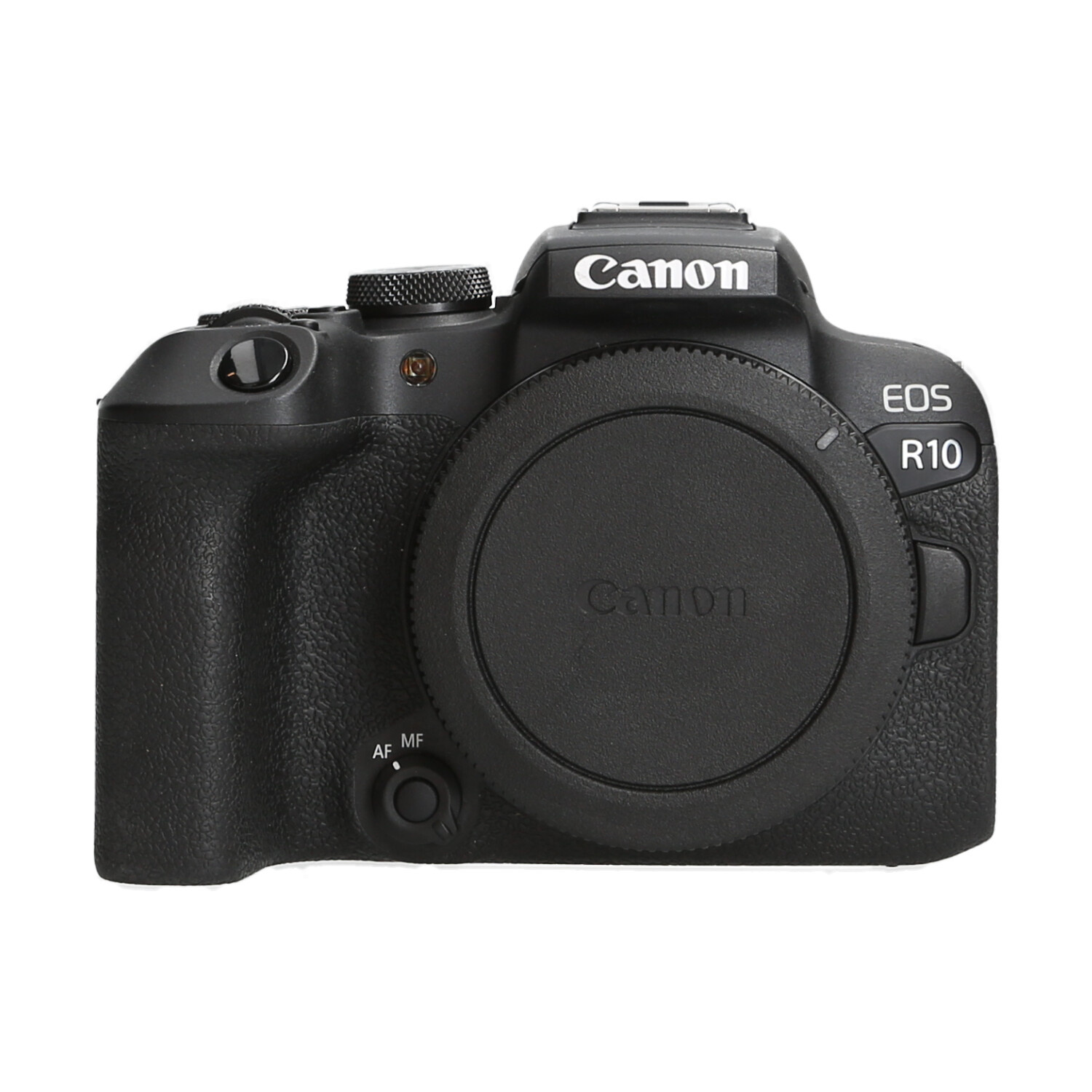 Canon Canon R10 afbeelding