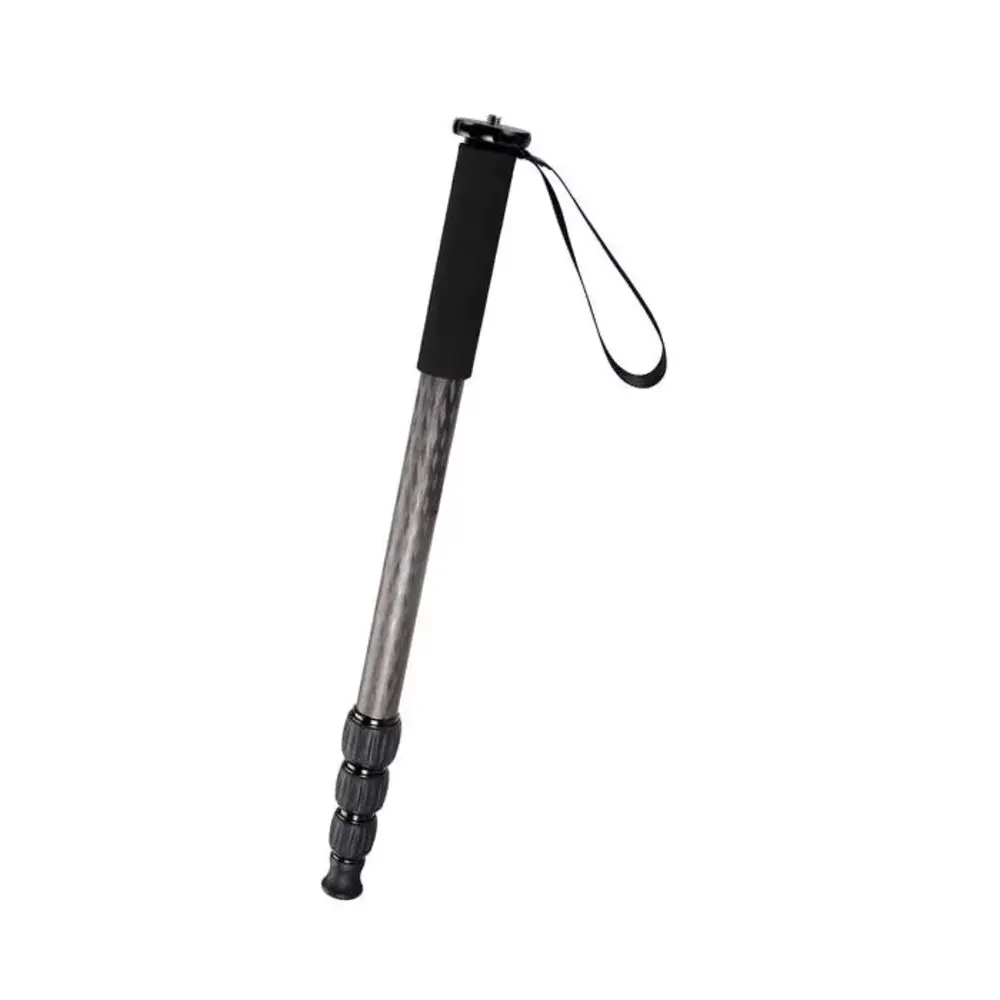Leofoto Leofoto Monopod MP-284C -NIEUW Leofoto Leofoto Monopod MP-284C -NIEUW